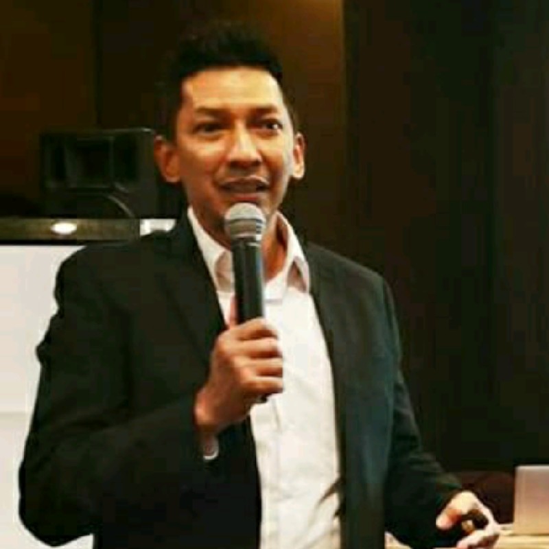 enterprise coach