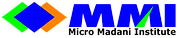 logo MMI